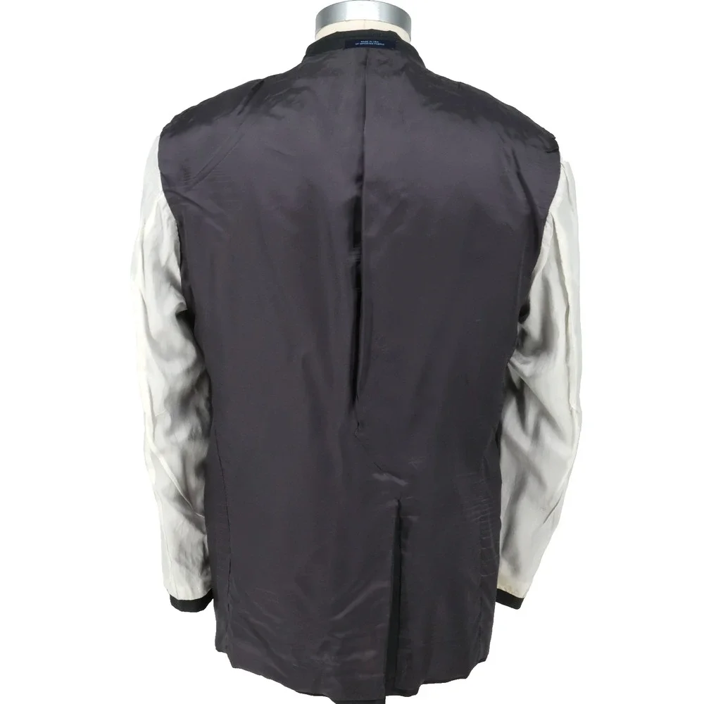 Joseph Abboud joseph abboud